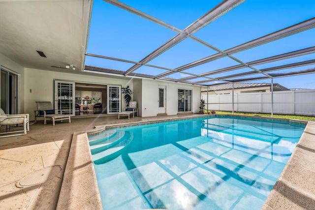 4731 NE 29th Avenue, Fort Lauderdale, FL 33308