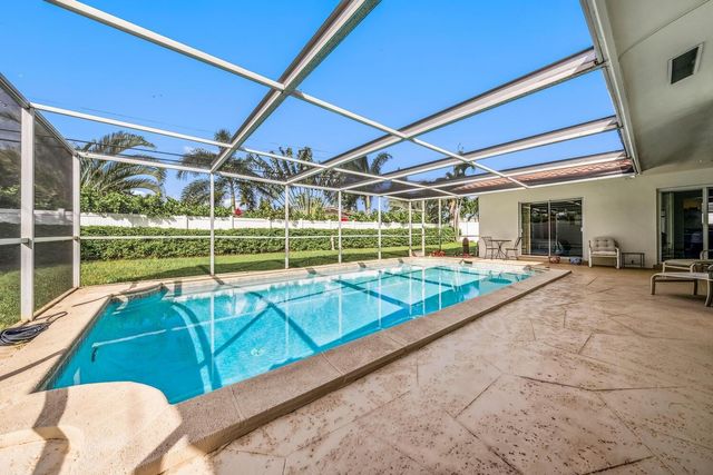 4731 NE 29th Avenue, Fort Lauderdale, FL 33308