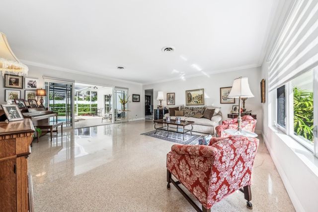 4731 NE 29th Avenue, Fort Lauderdale, FL 33308
