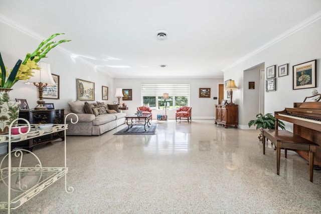 4731 NE 29th Avenue, Fort Lauderdale, FL 33308
