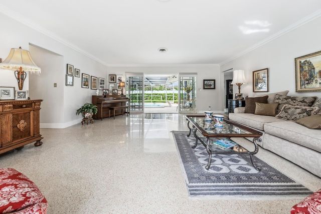 4731 NE 29th Avenue, Fort Lauderdale, FL 33308