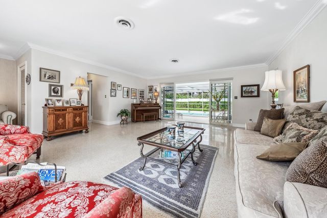 4731 NE 29th Avenue, Fort Lauderdale, FL 33308