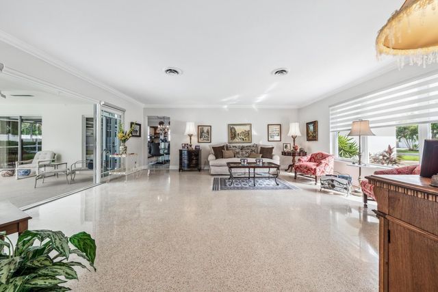4731 NE 29th Avenue, Fort Lauderdale, FL 33308