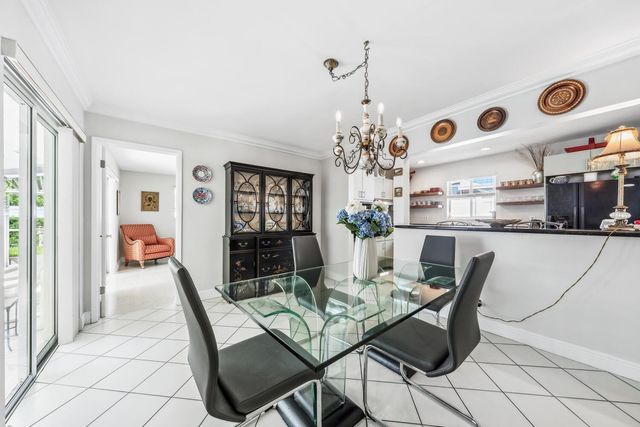 4731 NE 29th Avenue, Fort Lauderdale, FL 33308
