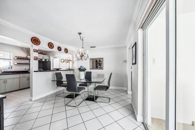 4731 NE 29th Avenue, Fort Lauderdale, FL 33308