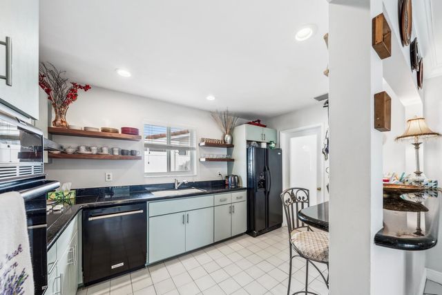 4731 NE 29th Avenue, Fort Lauderdale, FL 33308