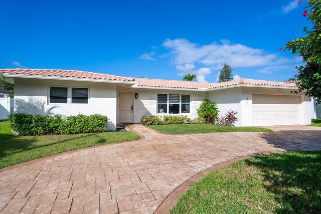 4731 NE 29th Avenue, Fort Lauderdale, FL 33308
