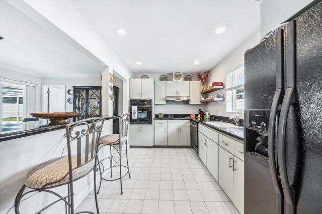 4731 NE 29th Avenue, Fort Lauderdale, FL 33308