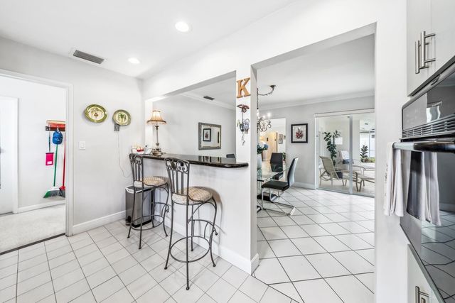 4731 NE 29th Avenue, Fort Lauderdale, FL 33308