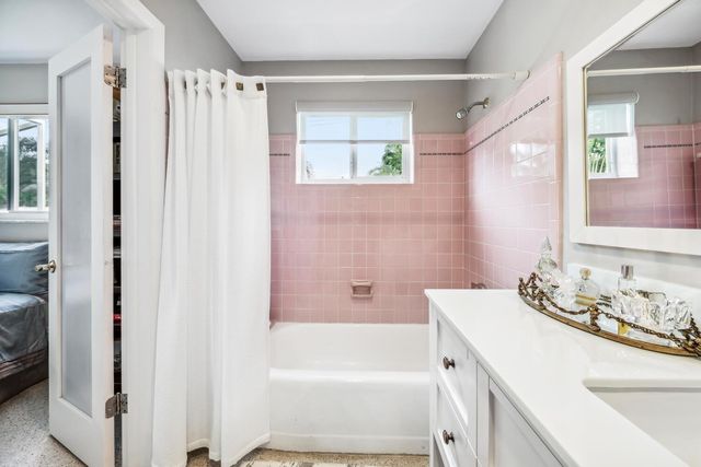 4731 NE 29th Avenue, Fort Lauderdale, FL 33308