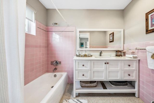 4731 NE 29th Avenue, Fort Lauderdale, FL 33308