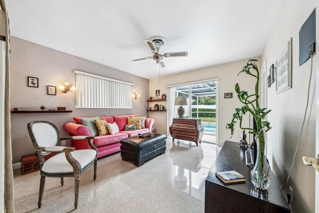 4731 NE 29th Avenue, Fort Lauderdale, FL 33308