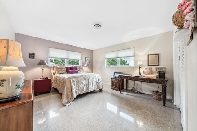 4731 NE 29th Avenue, Fort Lauderdale, FL 33308