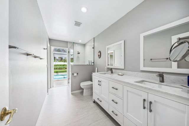 4731 NE 29th Avenue, Fort Lauderdale, FL 33308