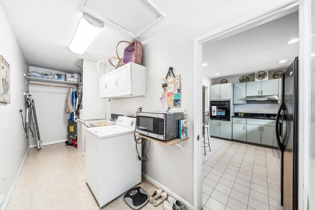 4731 NE 29th Avenue, Fort Lauderdale, FL 33308
