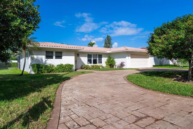 4731 NE 29th Avenue, Fort Lauderdale, FL 33308