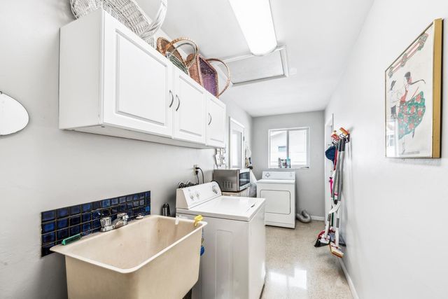 4731 NE 29th Avenue, Fort Lauderdale, FL 33308
