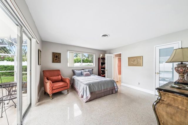 4731 NE 29th Avenue, Fort Lauderdale, FL 33308