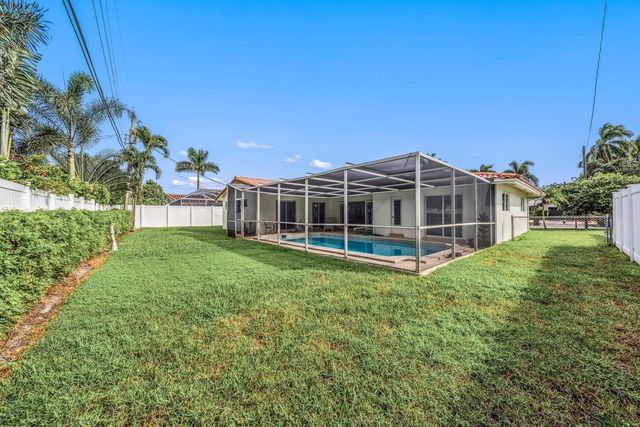 4731 NE 29th Avenue, Fort Lauderdale, FL 33308