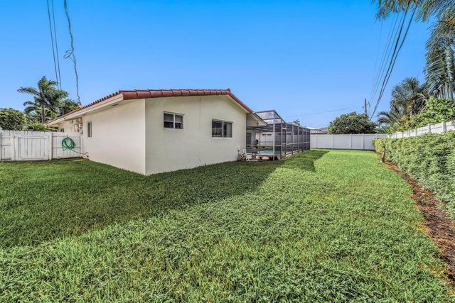 4731 NE 29th Avenue, Fort Lauderdale, FL 33308