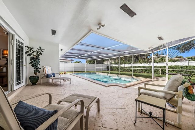 4731 NE 29th Avenue, Fort Lauderdale, FL 33308