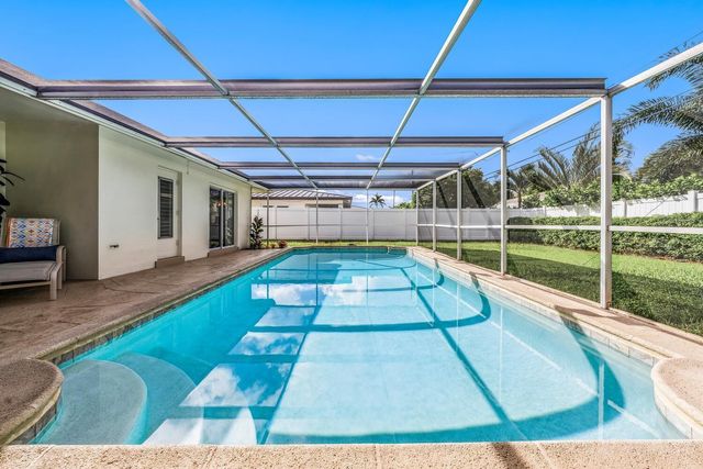4731 NE 29th Avenue, Fort Lauderdale, FL 33308