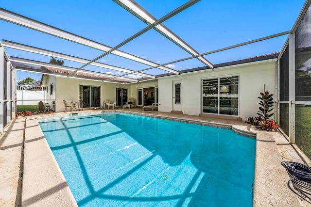 4731 NE 29th Avenue, Fort Lauderdale, FL 33308