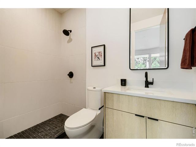 1365 Georgetown Road, Boulder, CO 80305