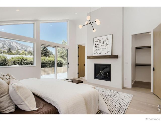 1365 Georgetown Road, Boulder, CO 80305