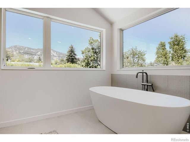 1365 Georgetown Road, Boulder, CO 80305