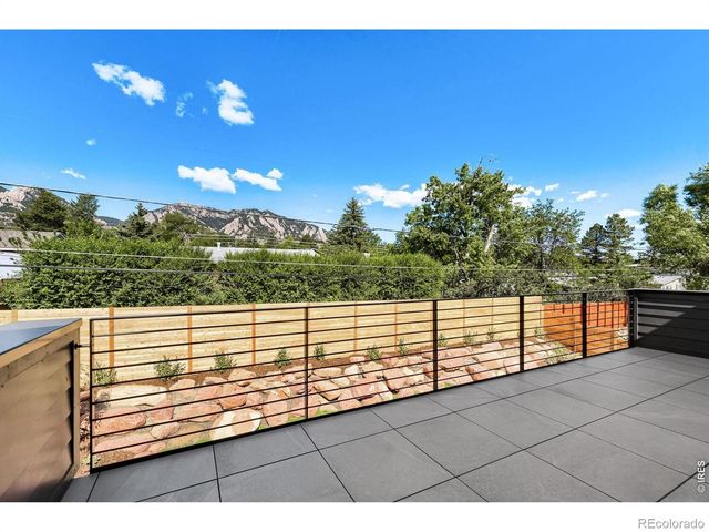 1365 Georgetown Road, Boulder, CO 80305