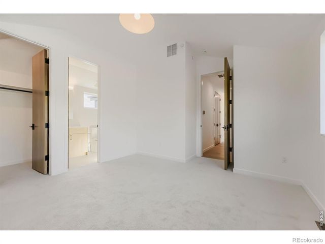 1365 Georgetown Road, Boulder, CO 80305