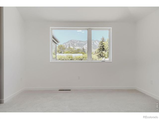 1365 Georgetown Road, Boulder, CO 80305