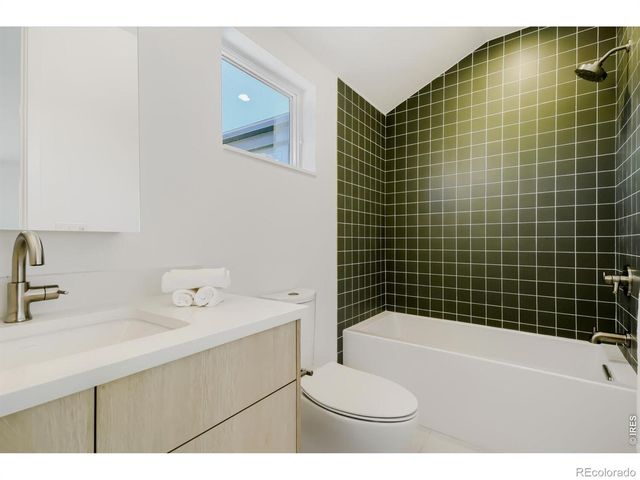 1365 Georgetown Road, Boulder, CO 80305
