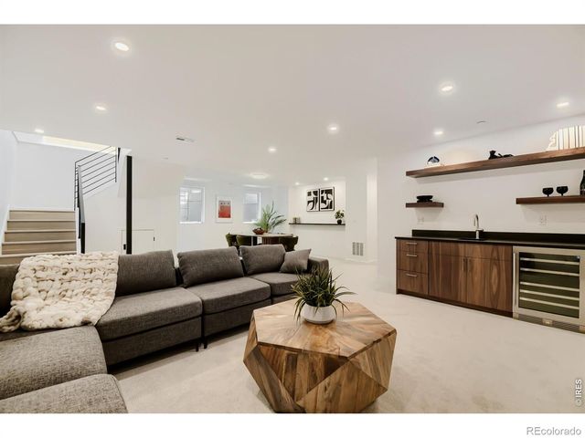 1365 Georgetown Road, Boulder, CO 80305