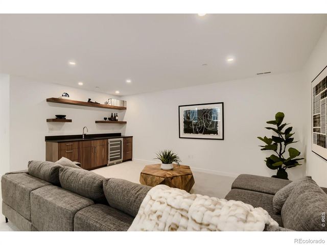 1365 Georgetown Road, Boulder, CO 80305
