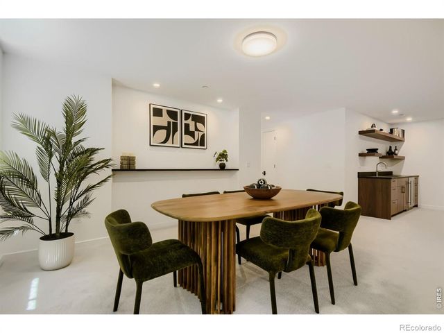 1365 Georgetown Road, Boulder, CO 80305