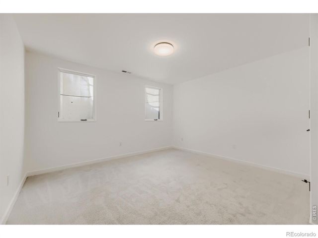 1365 Georgetown Road, Boulder, CO 80305