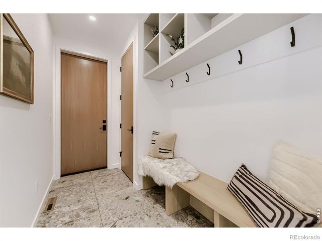 1365 Georgetown Road, Boulder, CO 80305