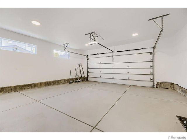 1365 Georgetown Road, Boulder, CO 80305