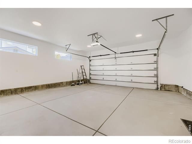 1365 Georgetown Road, Boulder, CO 80305