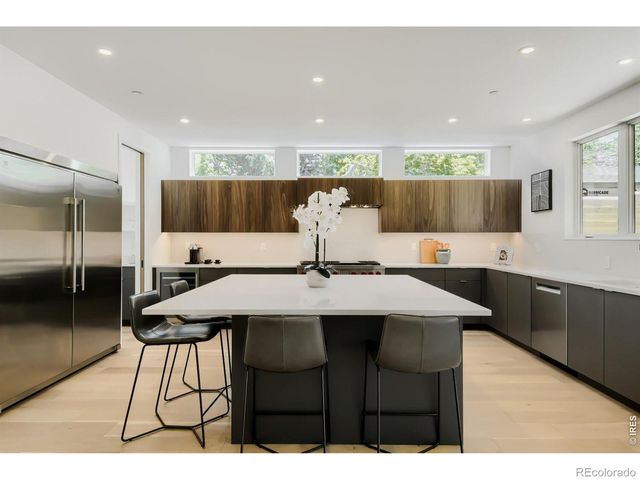 1365 Georgetown Road, Boulder, CO 80305