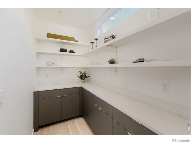 1365 Georgetown Road, Boulder, CO 80305