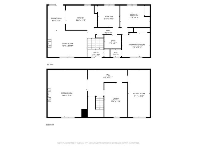 648 Hollybrook LANE, Saukville, WI 53080
