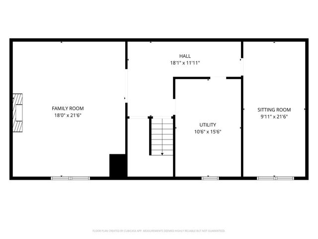 648 Hollybrook LANE, Saukville, WI 53080