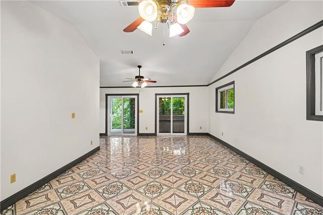 2188 Highway 36 E, Jackson, GA 30233