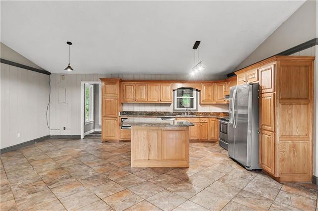 2188 Highway 36 E, Jackson, GA 30233