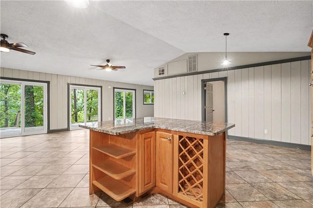 2188 Highway 36 E, Jackson, GA 30233