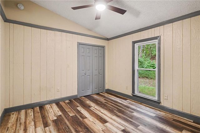 2188 Highway 36 E, Jackson, GA 30233