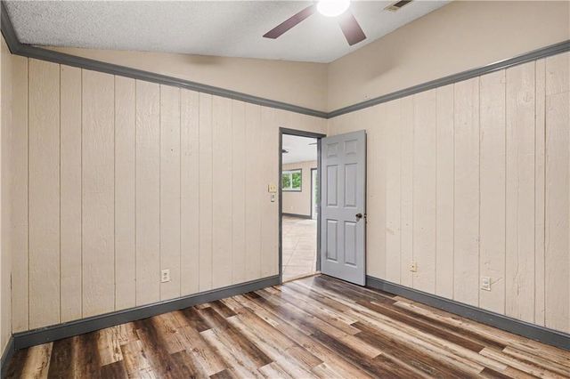 2188 Highway 36 E, Jackson, GA 30233